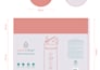 create stunning and professional packaging design that sells